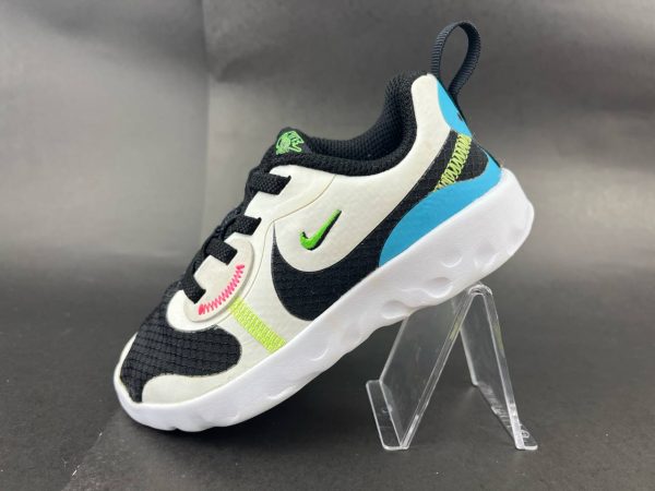 NIKE 15.0CM
