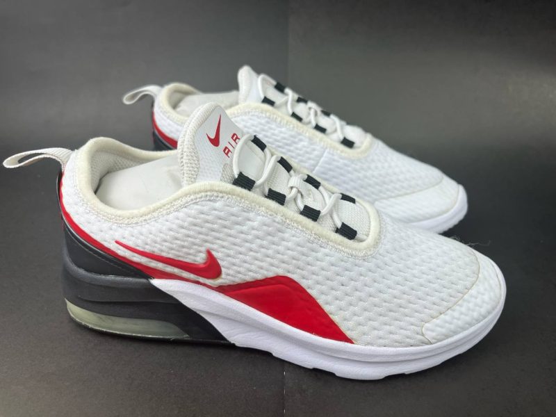 NIKE 21.0CM - Image 4