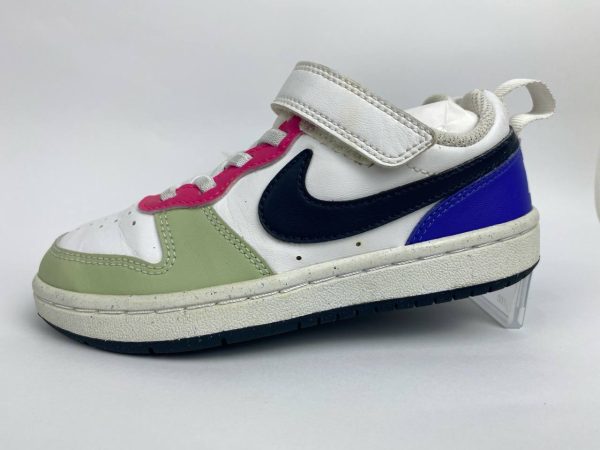 NIKE 17CM