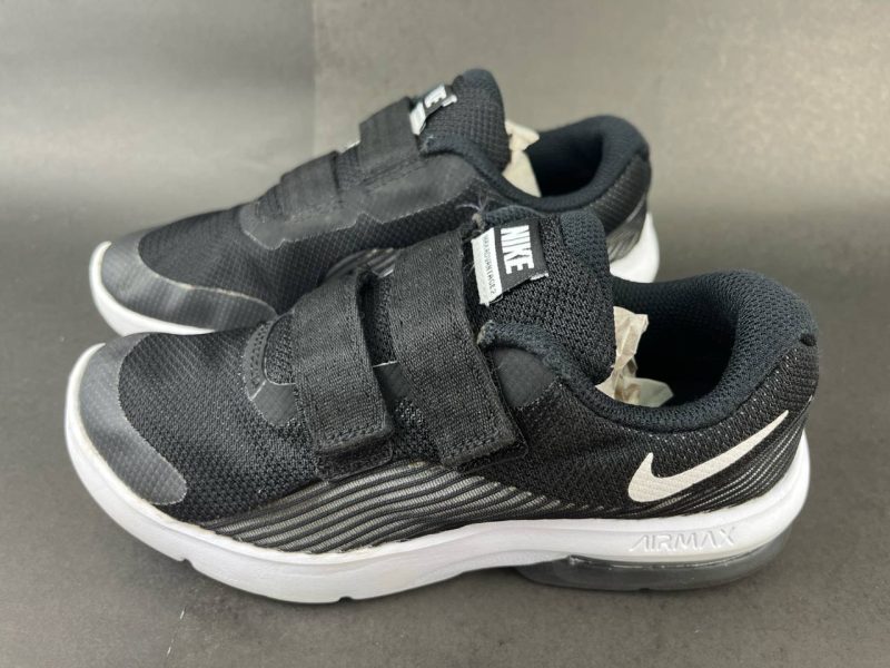 NIKE 20.0CM - Image 4