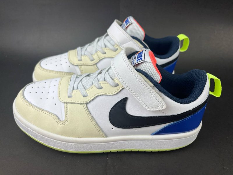 NIKE 22.5CM - Image 3