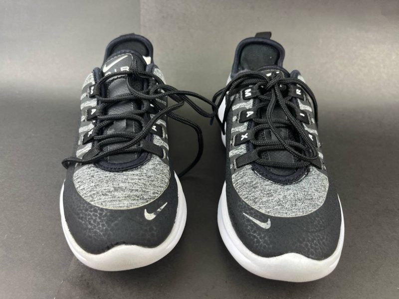 NIKE 18.0CM - Image 7