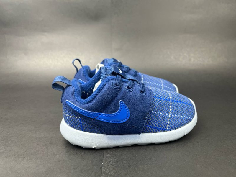 NIKE 13CM - Image 5
