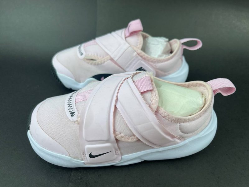 NIKE 16.0CM - Image 3