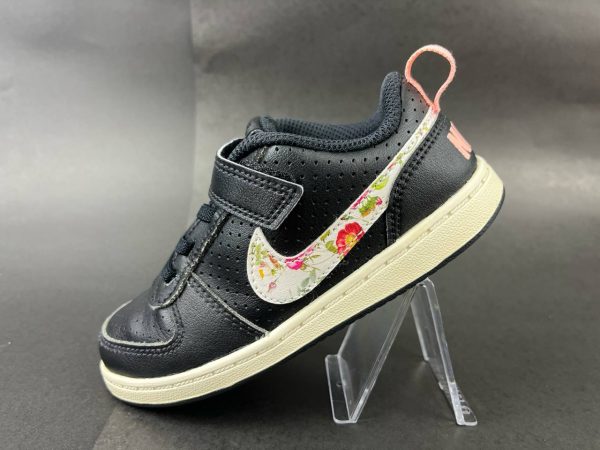 NIKE 16.0CM