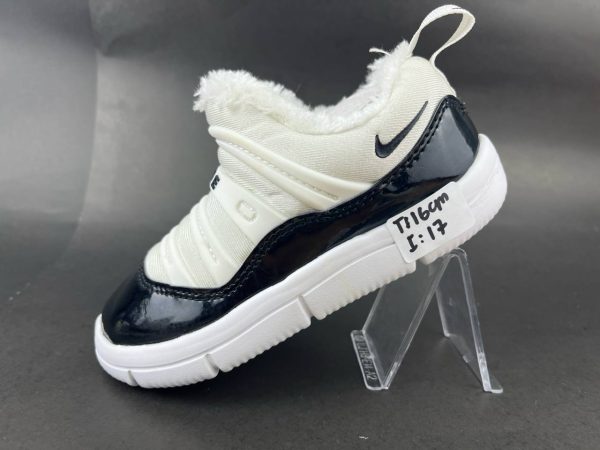 NIKE 16.0CM