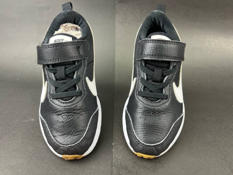 NIKE 17.0CM - Image 2