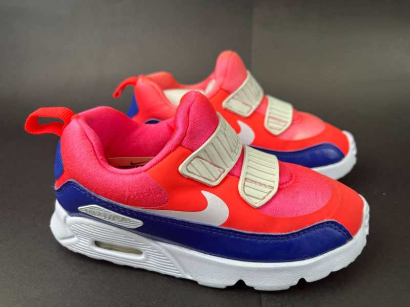NIKE 15.0CM - Image 5