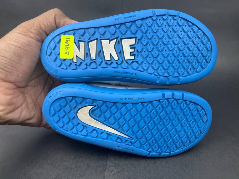 NIKE 16CM - Image 6