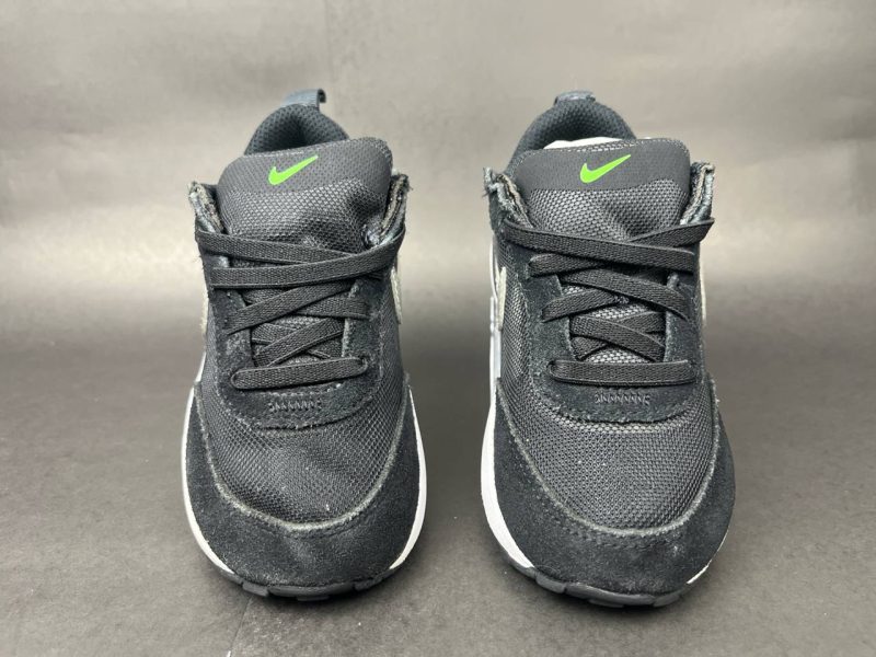NIKE 14.0CM - Image 2