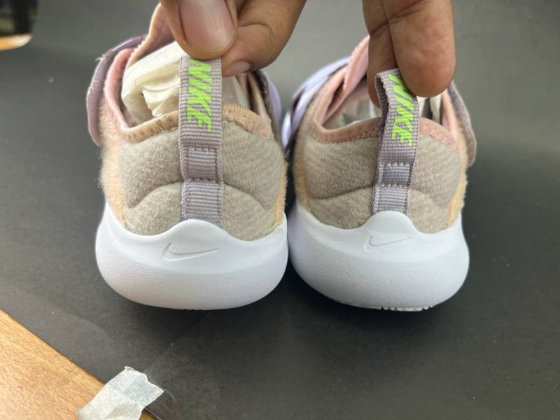 NIKE 22.0CM - Image 5