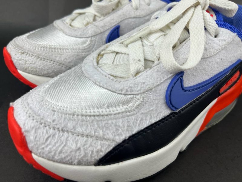 NIKE 17.0CM - Image 8