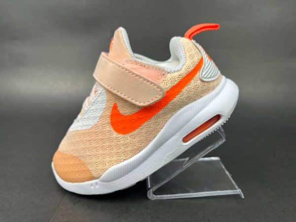 NIKE 12.0CM