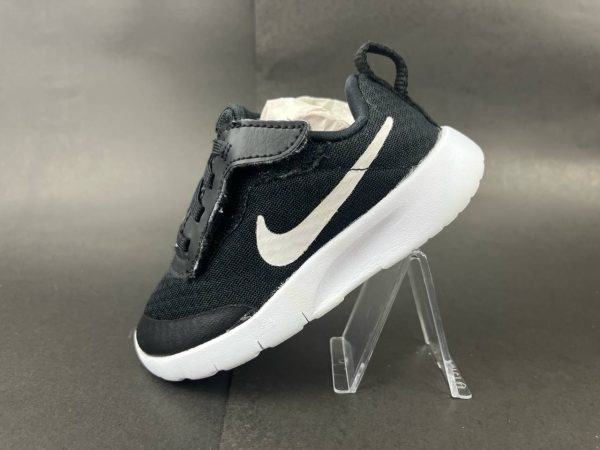 NIKE 15.0CM