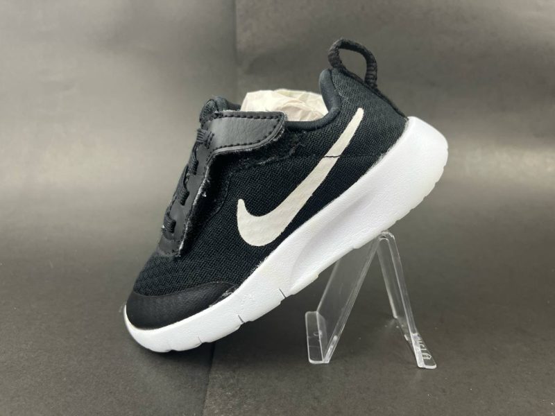 NIKE 15.0CM
