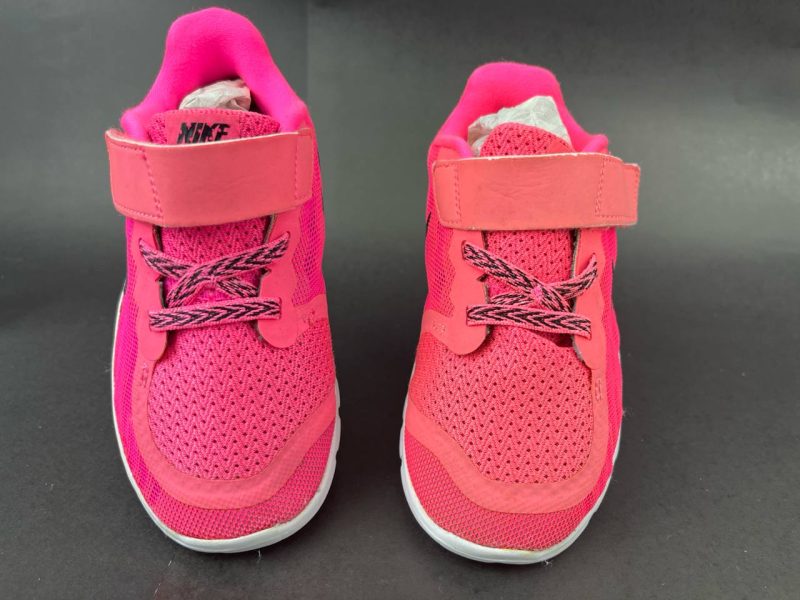 NIKE 15.0CM - Image 2