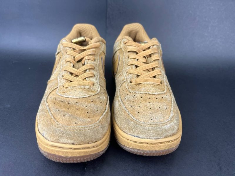 NIKE 19.0CM - Image 4