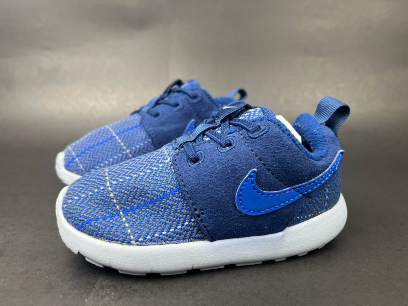 NIKE 13CM - Image 3