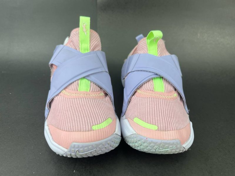 NIKE 19.0CM - Image 6