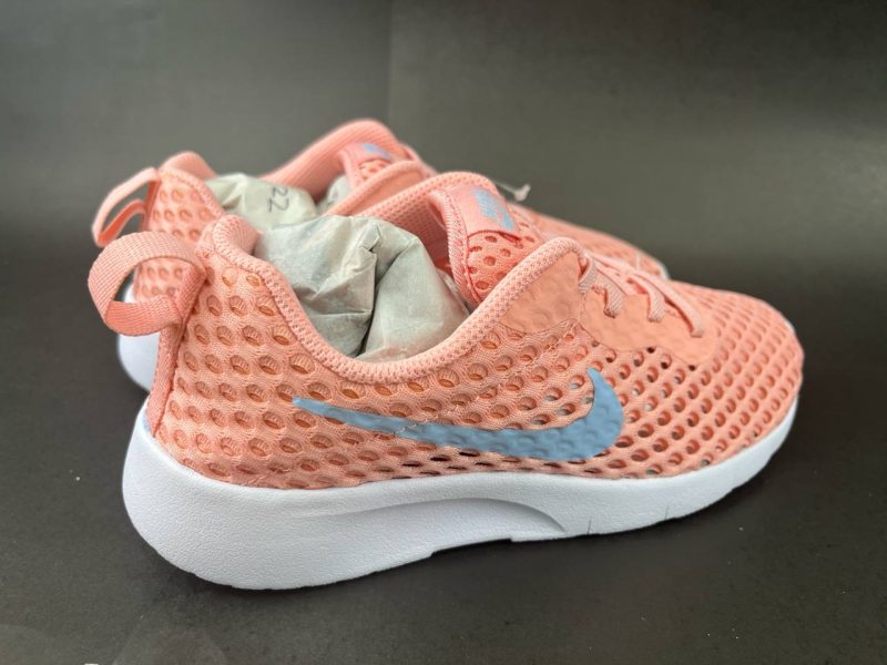 NIKE 22.0CM - Image 5
