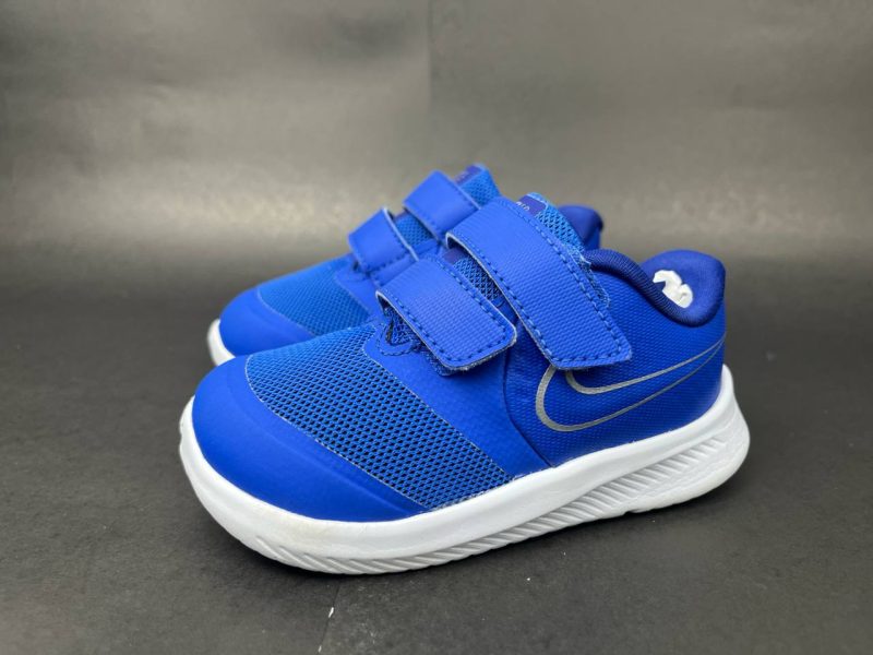 NIKE 12.0CM - Image 3