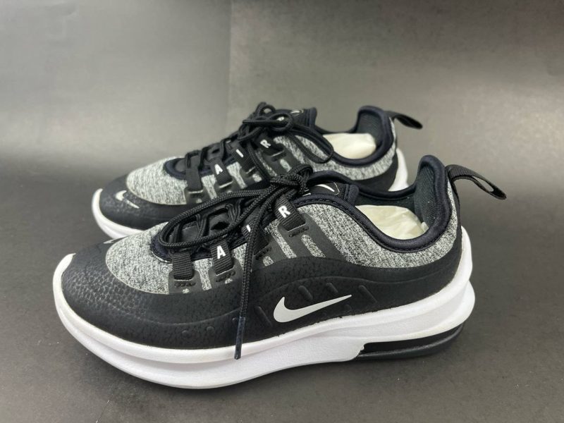 NIKE 18.0CM - Image 4