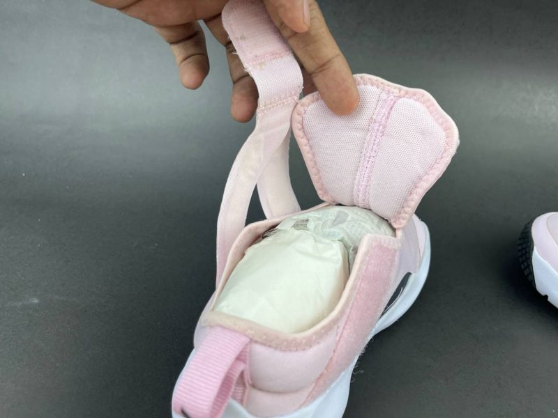 NIKE 16.0CM - Image 8