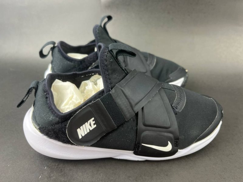NIKE 20.0CM - Image 6
