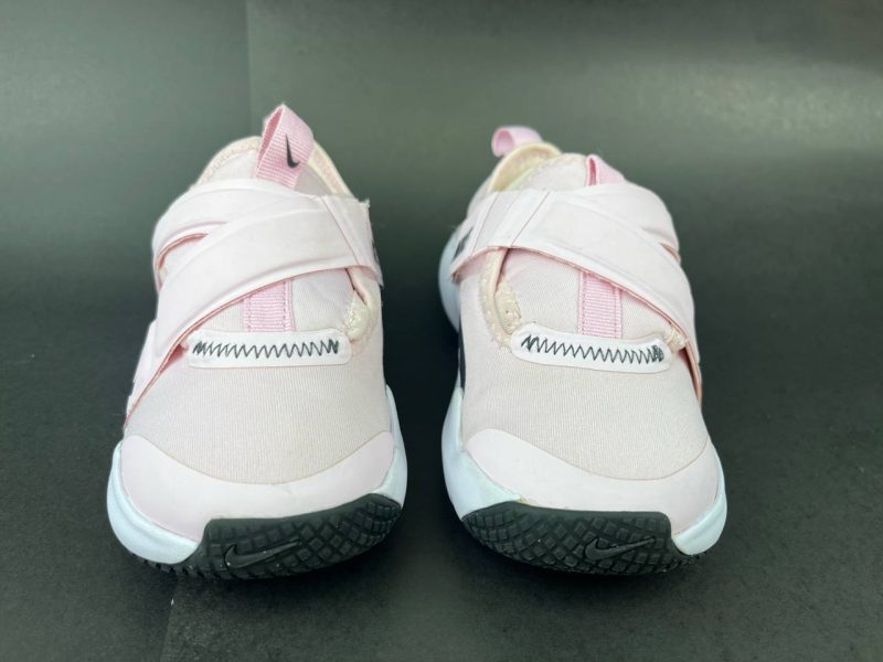 NIKE 16.0CM - Image 4