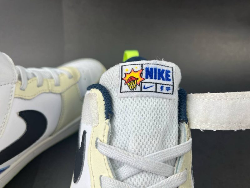 NIKE 22.5CM - Image 6