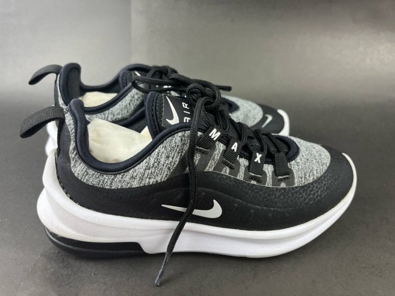 NIKE 18.0CM - Image 6