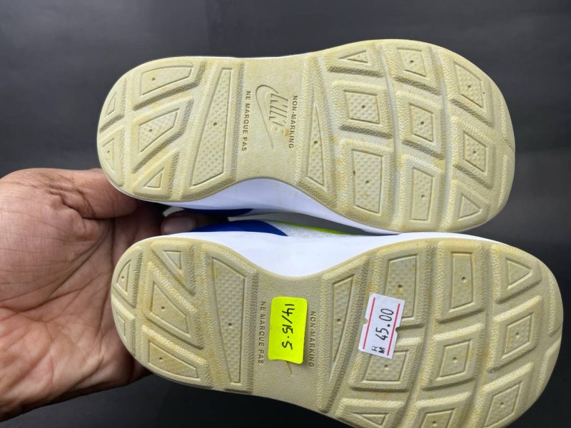 NIKE 14.0CM - Image 7