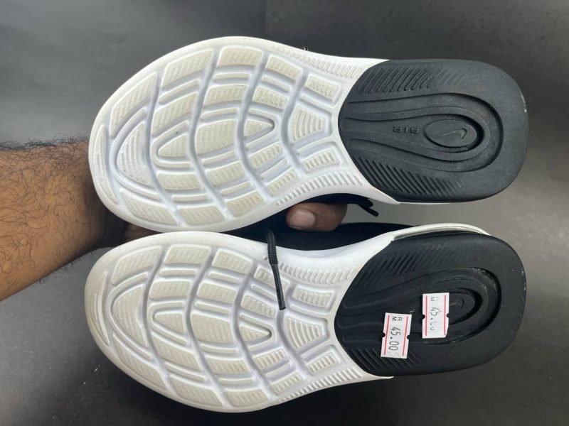 NIKE 18.0CM - Image 8