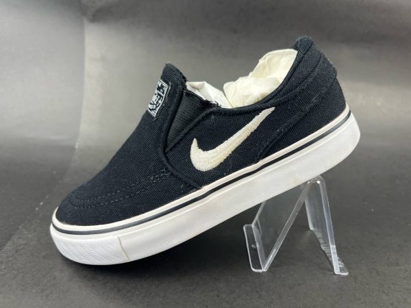NIKE 17.5CM