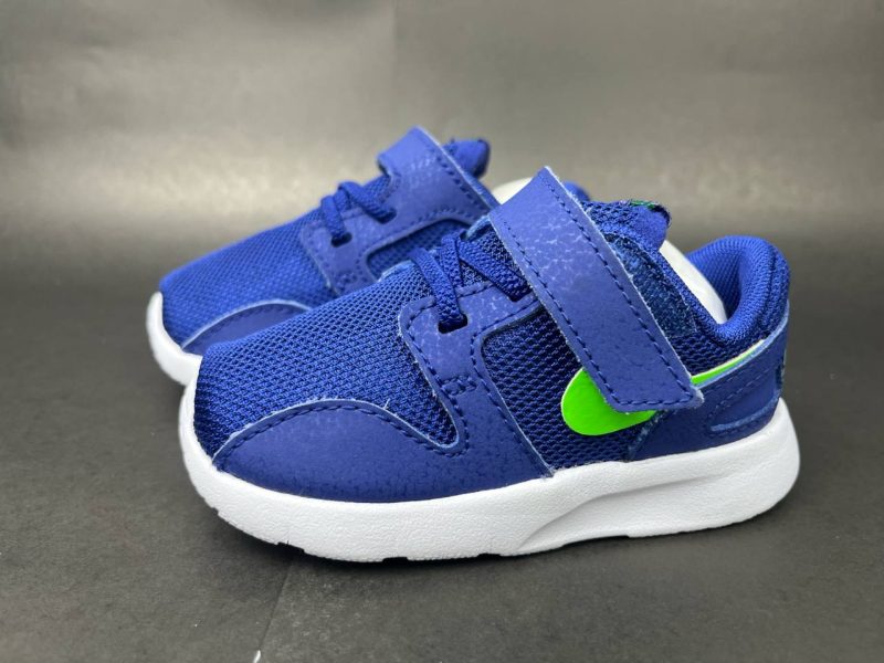 NIKE 12.0CM - Image 3