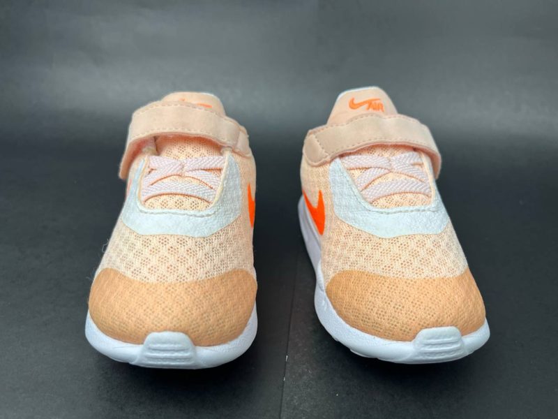 NIKE 12.0CM - Image 4