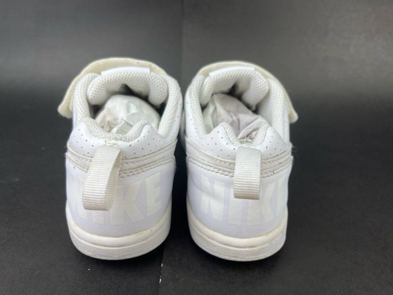 NIKE 19.0CM - Image 6