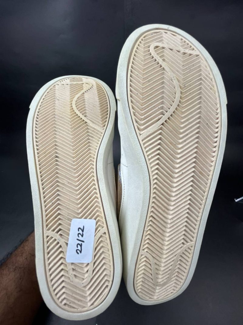 NIKE 22CM - Image 6