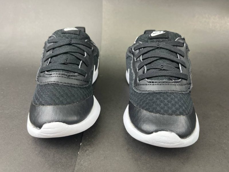 NIKE 15.0CM - Image 4
