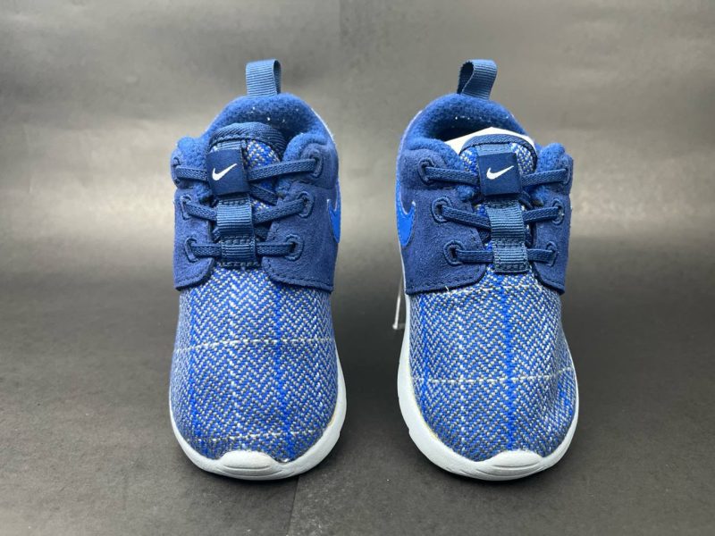 NIKE 13CM - Image 2