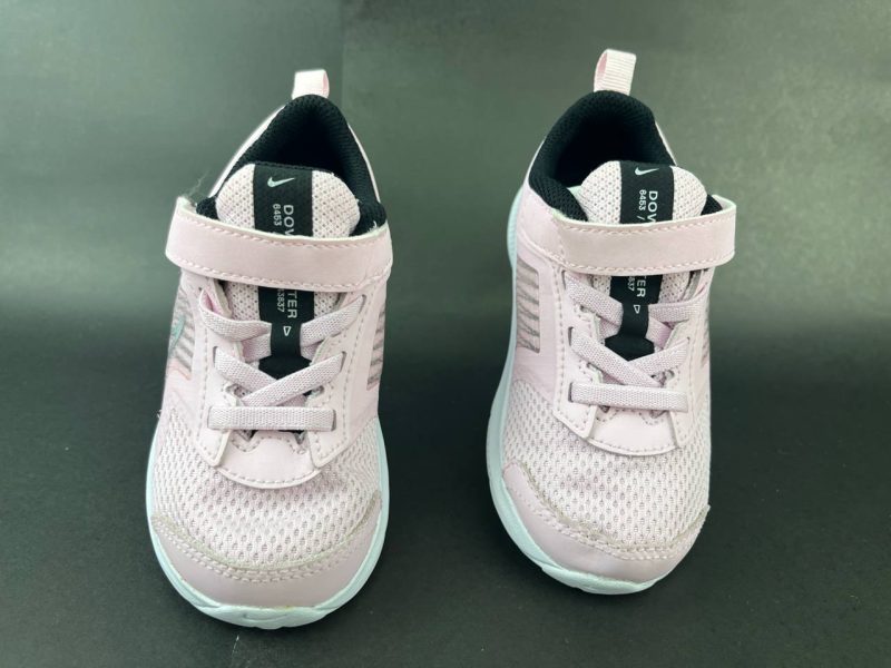 NIKE 14.0CM - Image 2
