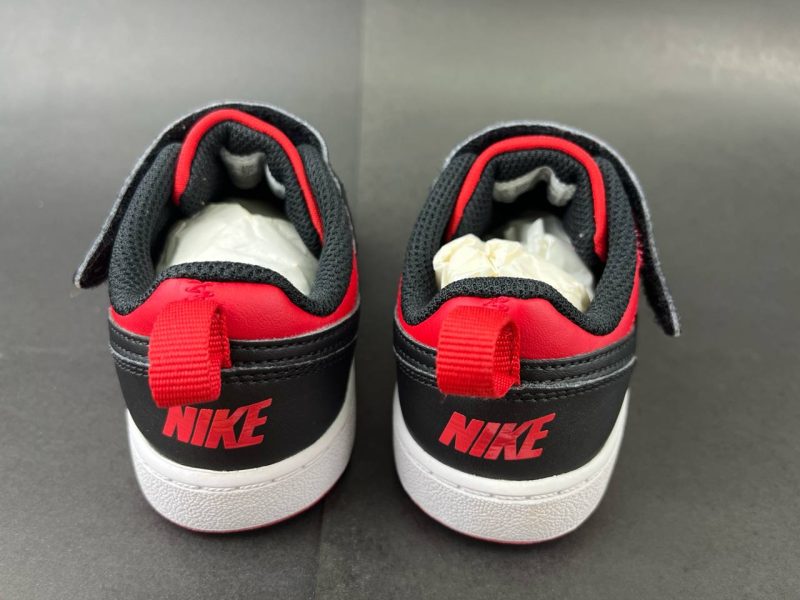 NIKE 16.0CM - Image 6