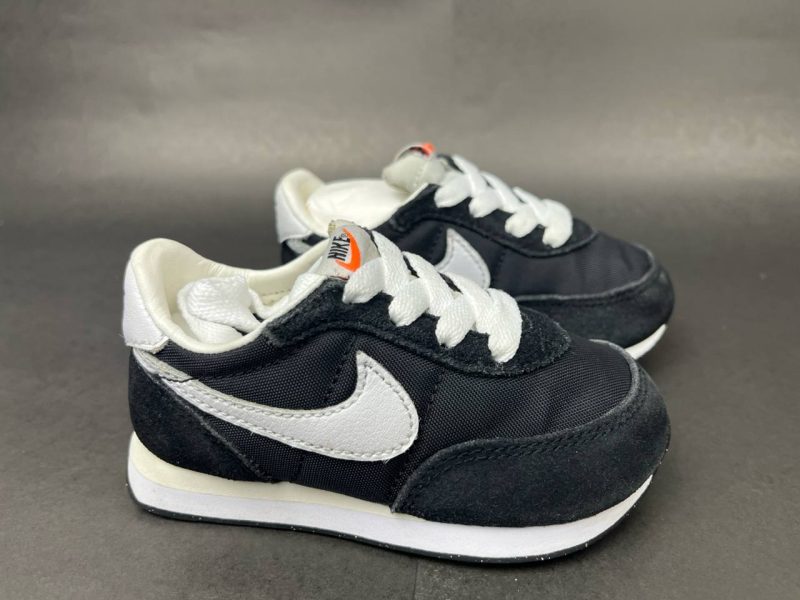 NIKE 12.0CM - Image 5