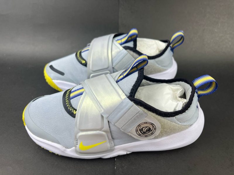 NIKE 20.0CM - Image 4