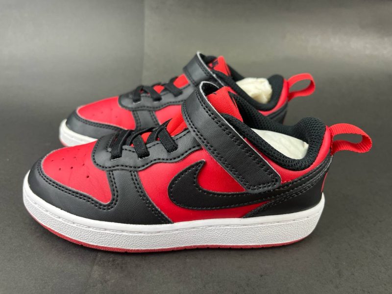 NIKE 16.0CM - Image 3