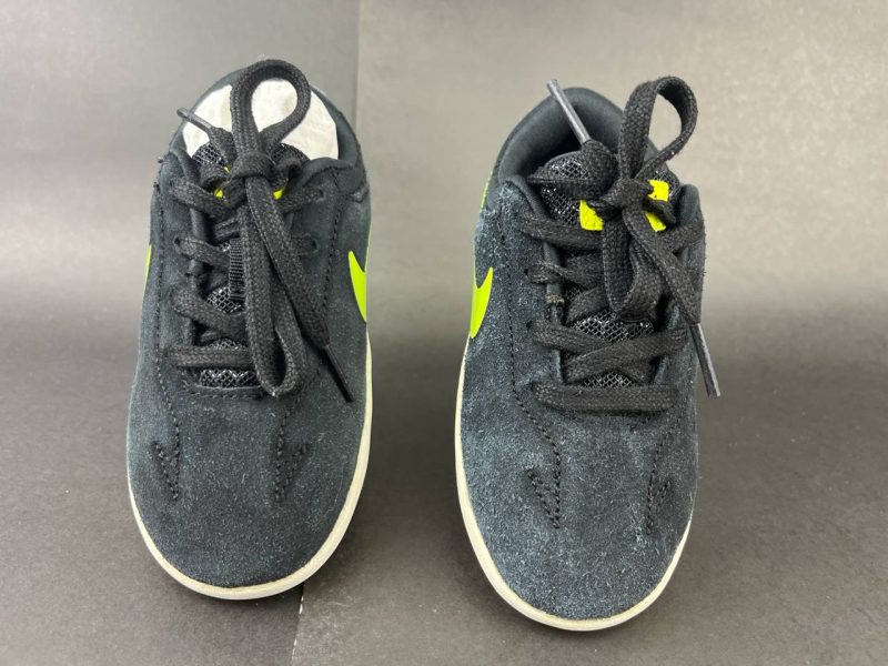 NIKE 14.0CM - Image 2