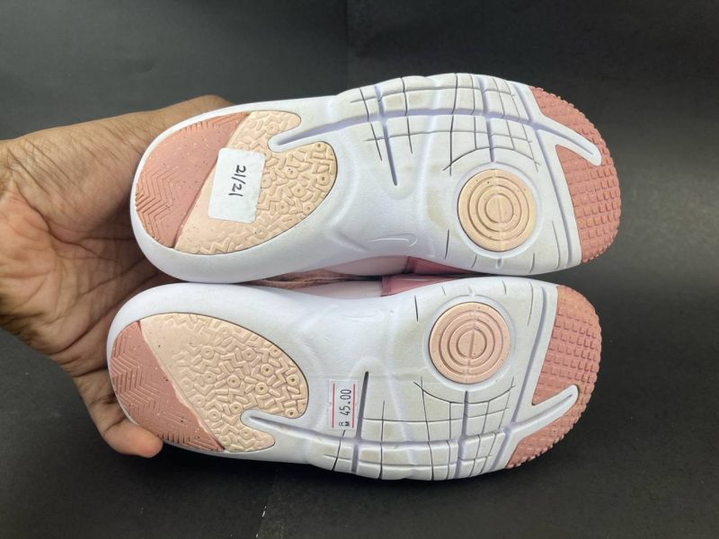 NIKE 21.0CM - Image 9
