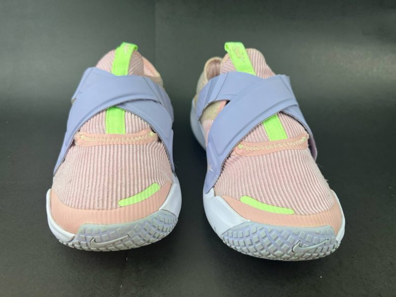 NIKE 22.0CM - Image 2