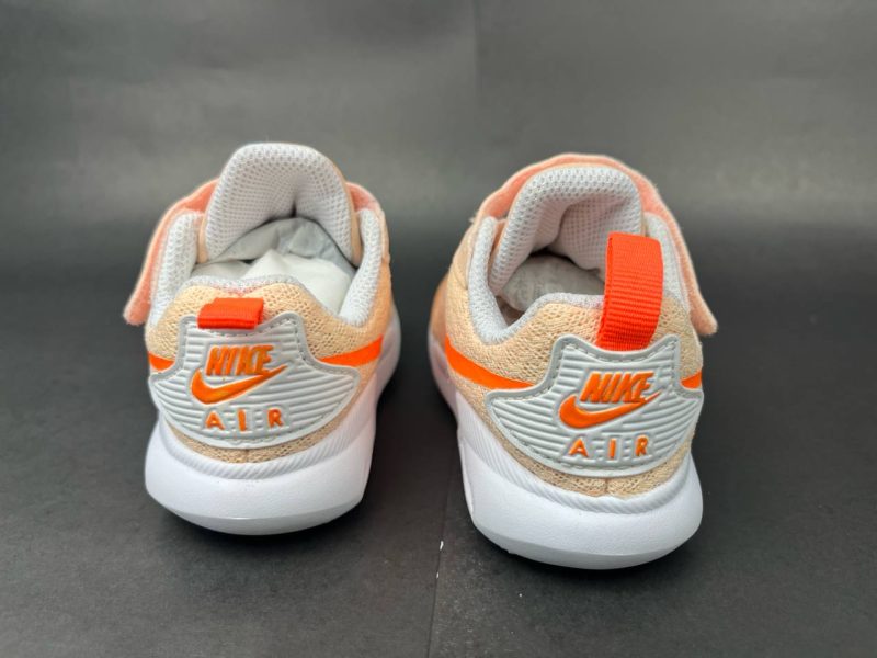NIKE 12.0CM - Image 6