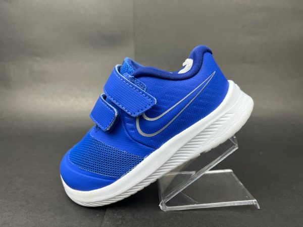 NIKE 12.0CM